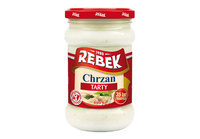 Meerrettich 300G - Würfel