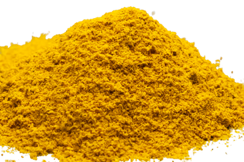 CURRY 200G - PETM