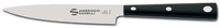 Ambrogio Sanelli Hasaki, Universalmesser 12 cm
