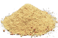 GEWÜRZ FÜR HUBERT'S WÜRSTCHEN (GRILL) 100G