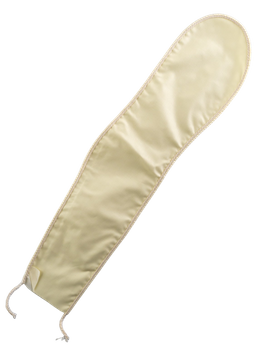 VISCOFLEX COVER 0,8 kg