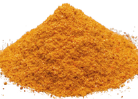 Gewürz für ungarische Wurst (pikant) 100 g