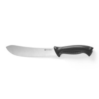 Schlachtermesser 844410