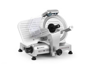 Aufschnittmaschine Profi Line 220