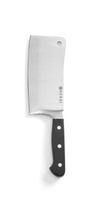 KITCHEN LINE Hackbeil 180 mm