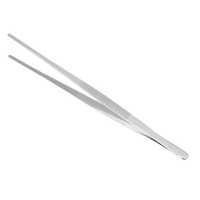 Pinzette 215mm