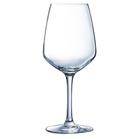 VINA LINE JULIETTE - Weinglas 300ml [kpl.]