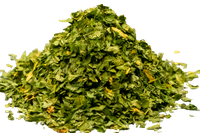 PETERSILIENWURZEL 50G