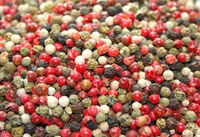 COLOUR PURE 1kg