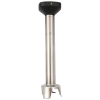 MA-32 Zusätzlicher Mischarm, Länge 366 mm, für Handmixer XM-31