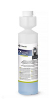 Milchspurflüssigkeit mit Biozid 250ml