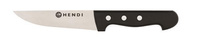 Fleischschneidemesser, SUPERIOR 190