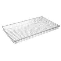 GN 1/1 Frittierbehälter 530x325x(H)40