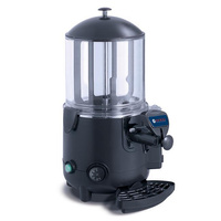 Schokoladenwärmer 10L