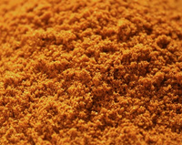 CAYENNE PURE 1kg