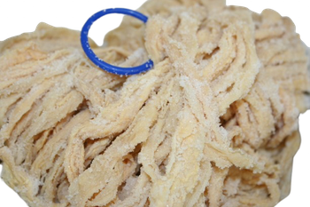 SCHWEINEDÄRME 26-28/100JRD EXTRA (EUROPA)