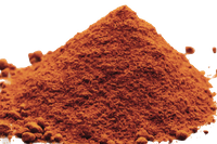 PIKANTES HÜHNERGEWÜRZ 100G