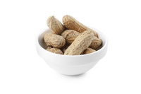 Redondo-Schale "TAPASMINI" 6 Stück.