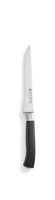Filetiermesser - flexibel Profi Line 150 mm