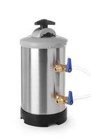 Wasserenthärter 231227