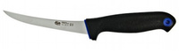 FROSTMESSER 7154