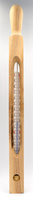 GROSSES KESSELTHERMOMETER - TML230