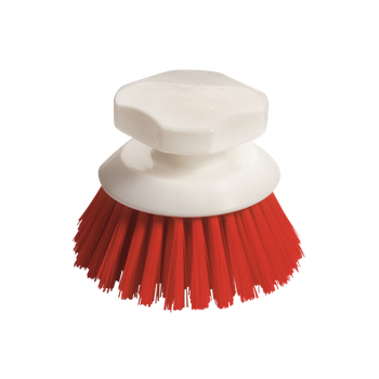 BRUSH 87431