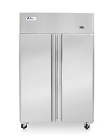 2-türige Kühltruhe 900L 2-türige Kühltruhe 900L