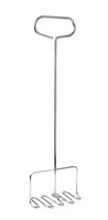 Kartoffelstampfer 180x600
