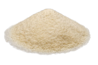 FOOD GELATIN BLOOM 180 100g