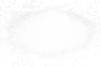 LITRISCHE SÄURE 1kg