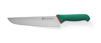 Green Line Schneidemesser 260 mm