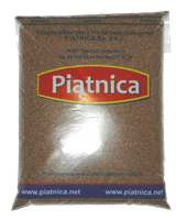 GERÖSTETE BUCHWEIZENGRÜTZE 5KG