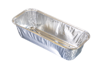 ALUMINIUMFORM 1500 ML