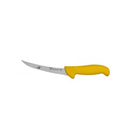 CHIFA-Messer 10 (harte Klinge)