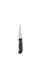 Mehrzweckmesser mit Wellenschliff 100 mm