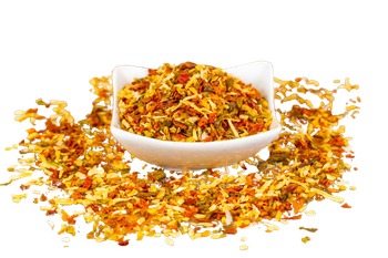 MEXICO MIX WÜRZMITTEL 100G