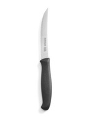 Tomatenmesser - 210 mm