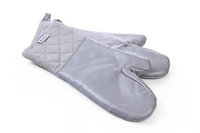 Schutzhandschuhe - Glasfaser