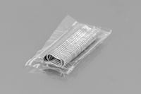 CLIPS FÜR HANDCRIMPER - 60 STÜCK