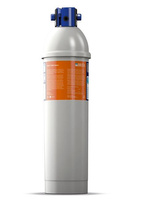 BRITA Reinheit C 500 Dampf