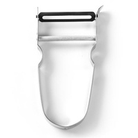 Schäler - 50 mm Klinge in Blisterpackung