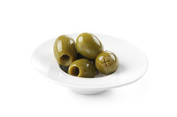 Plato-Schale "TAPASMINI" 6 Stück.