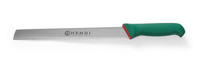 Green Line Brotmesser 260 mm