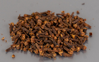 Gewürznelken 50G