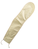VISCOFLEX COVER 0,8 kg