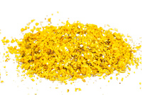ZITRONENPFEFFER 100G