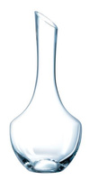 Open Up Karaffe 1,4 l