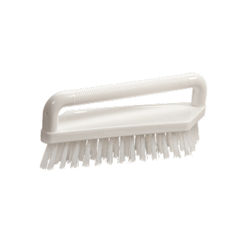 BRUSH 6010