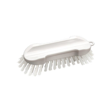 BRUSH 8830